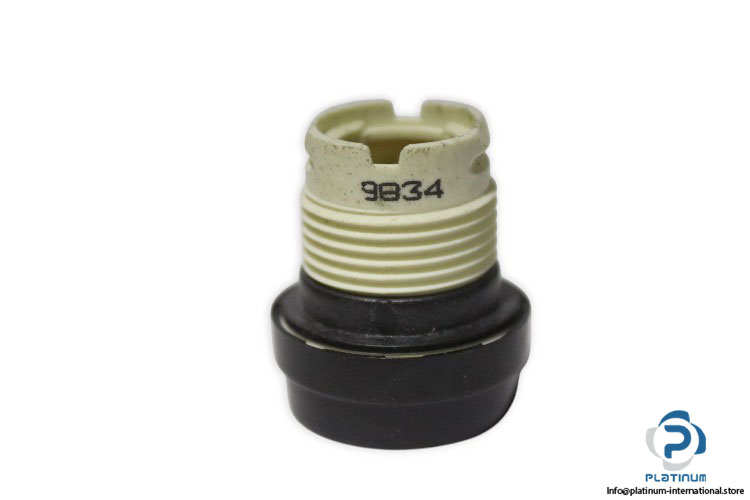 telemecaniqu-D3V1O-Lamp-Holder(new)-1