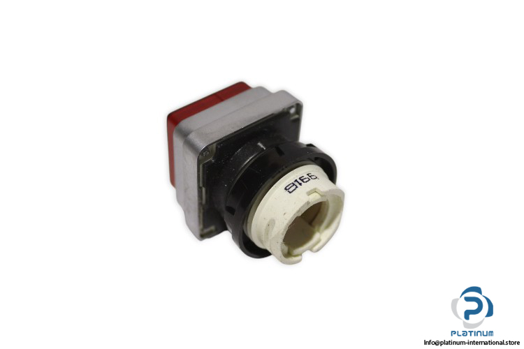 telemecaniqu-D2Y2R-push-button(new)-1