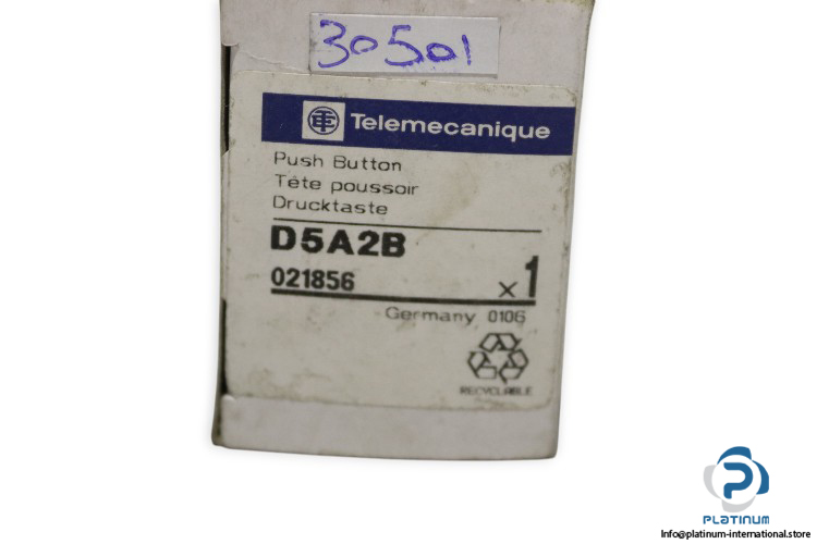 telemecaniqu-d5a2b-push-button(new)-1