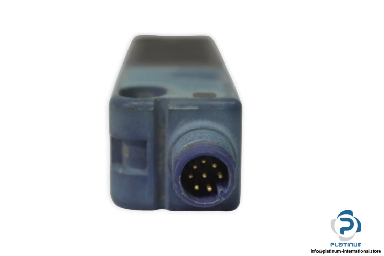 schmersal-rss-36-d-r-st-safety-sensor(used)-1