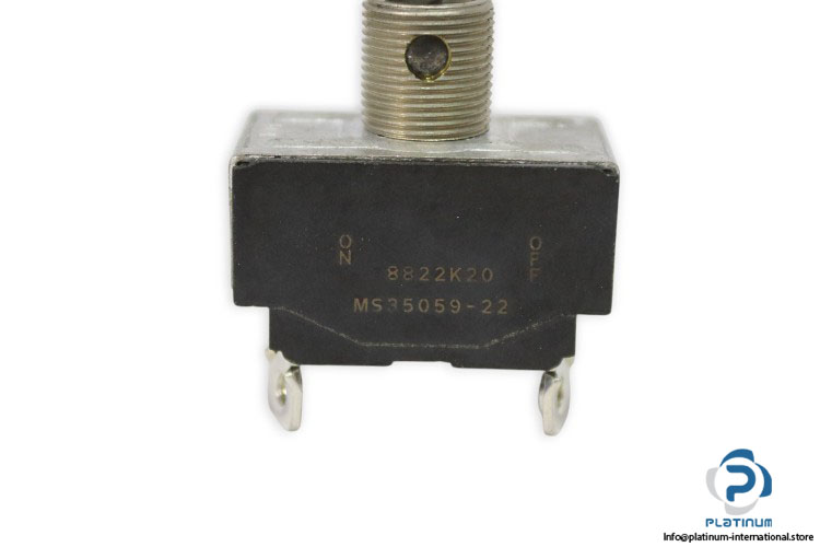 eaton-MS35059-22-toggle-switch-(New)-1