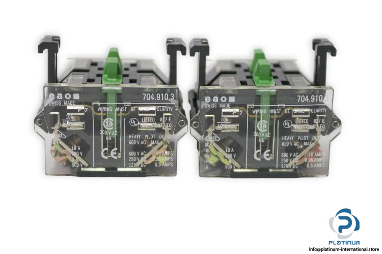 Kongsberg-3500722-emergency-stop-button(new)-1