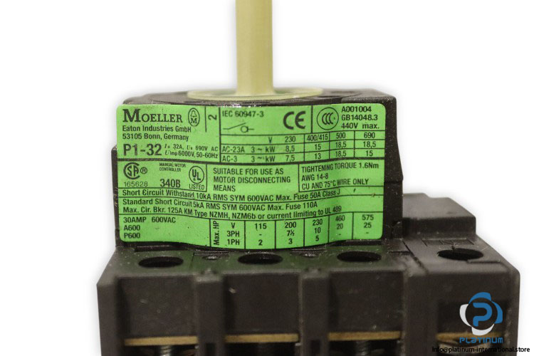 moeller-P1-32_EA_SVB_N-main-switch-new-1