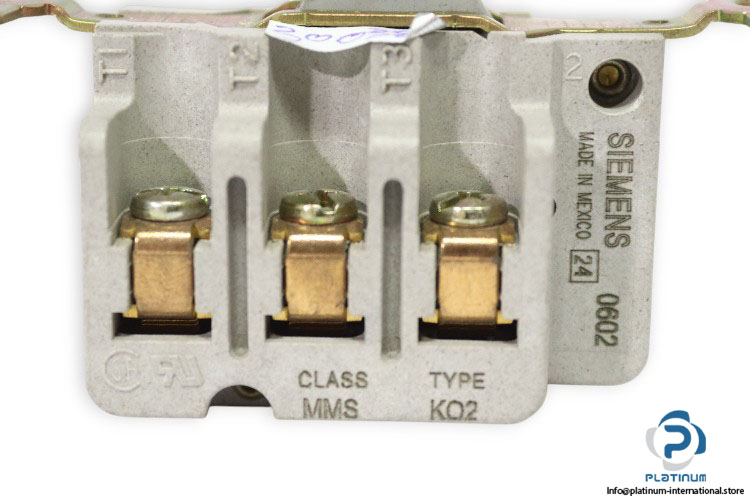 siemens-ko2-manual-switch(new)-1