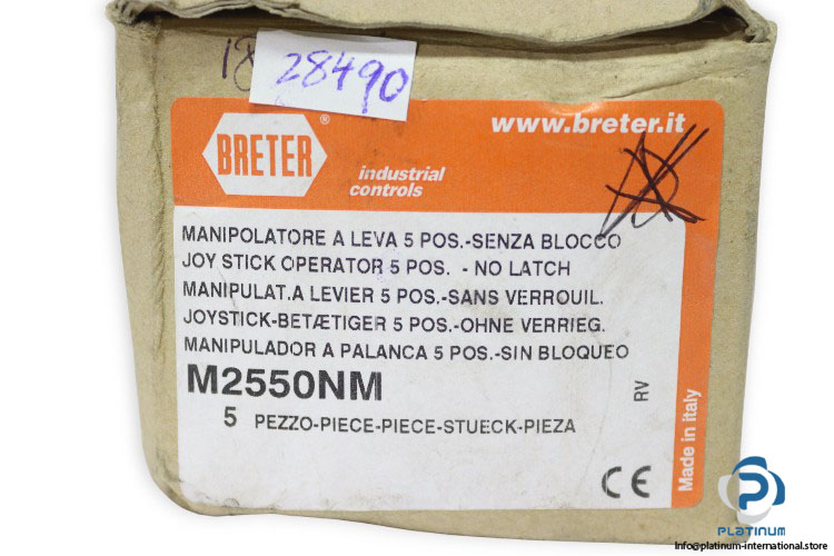 breter-m2550nm-control-switch(new)-2