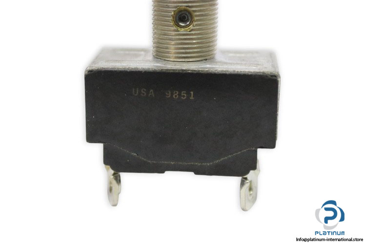 eaton-MS35059-22-toggle-switch-(New)-2