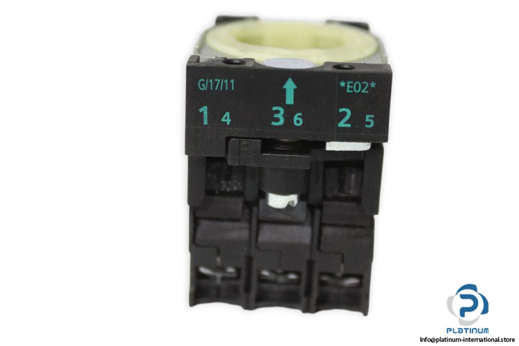 siemens-3SU1G_171201-emergency-stop-push-button-(New)-2