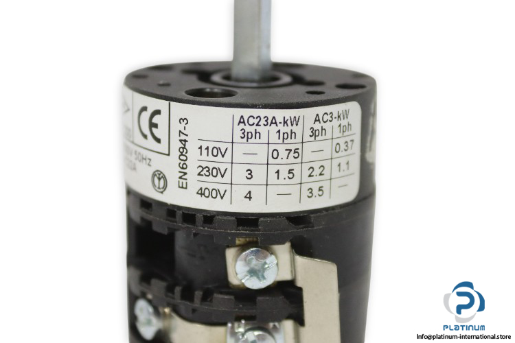 bremas-CS012MZ13-cam-switch-new-3