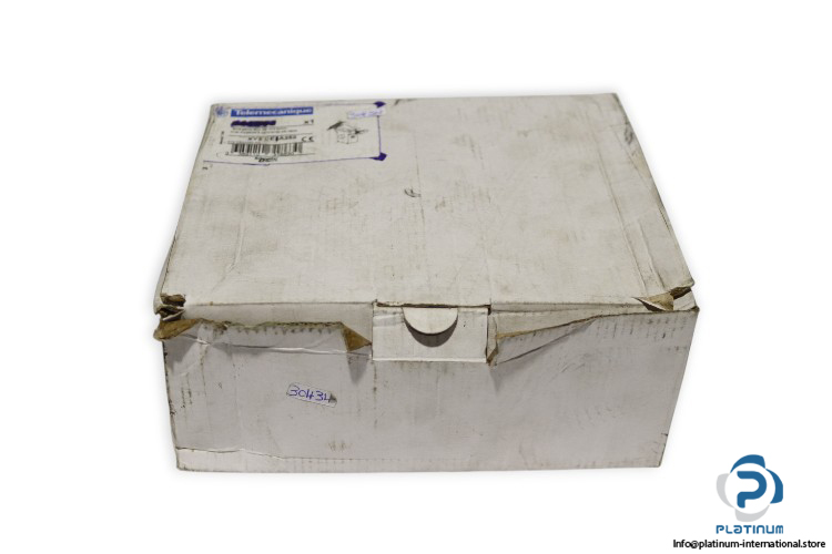 telemecanique-XY2-CE1A250-safety-switch-(new)-3