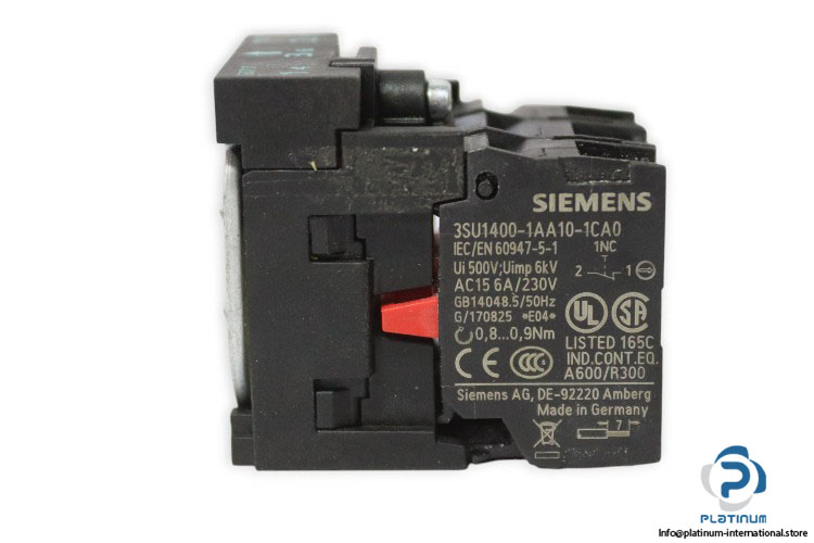 siemens-3SU1G_171201-emergency-stop-push-button-(New)-3