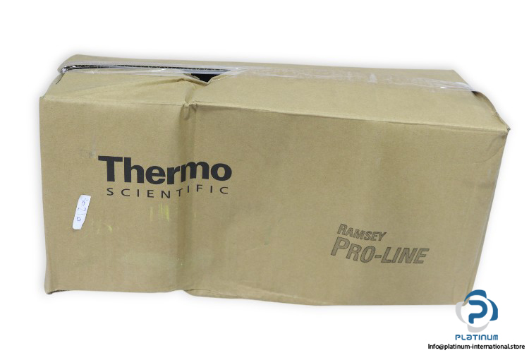 thermo-141208-prol-conveyor-protection-switch(new)-3
