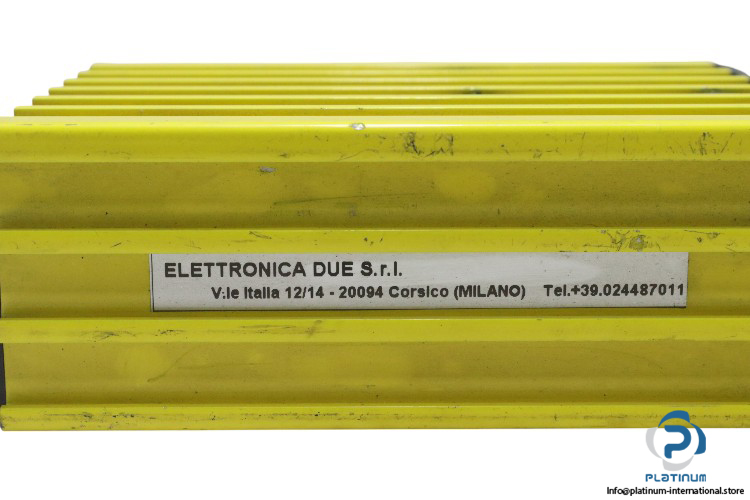 fiessler-elektronik-AKAS-LC-S-press-brake-safety-transmitter-and-receiver-(New)-5