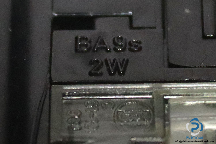 vemer-t803-illuminated-push-button(new)-1