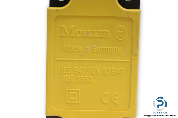 moeller-ls4-s11-1-i-zb-safety-position-switch(used)-1