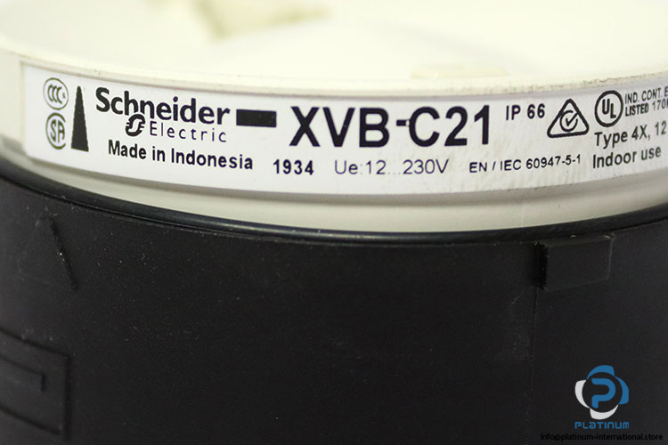 schneider-xvbc21-indicating-bank(new-carton)-1