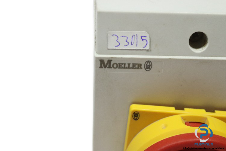 moeller-P1-25_I2_SVB-switch-disconnector-(New)-1