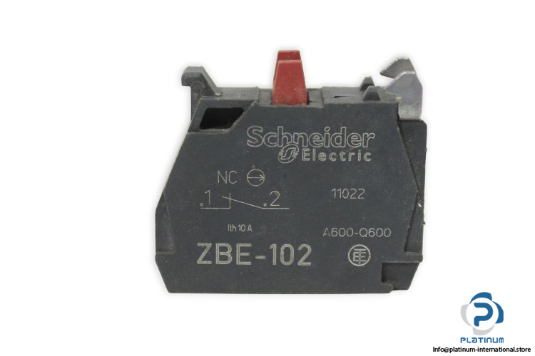 schneider-ZBE-102-contact-block-(New)-1