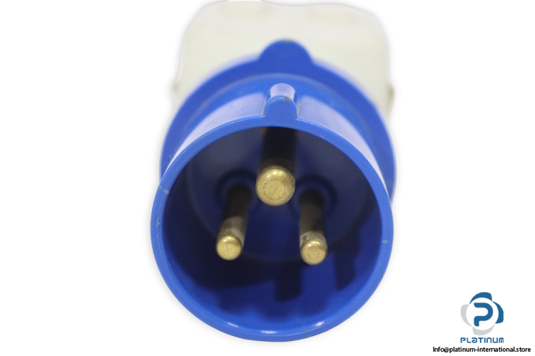 gewiss-GW-64-210-socket-outlet-(New)-1