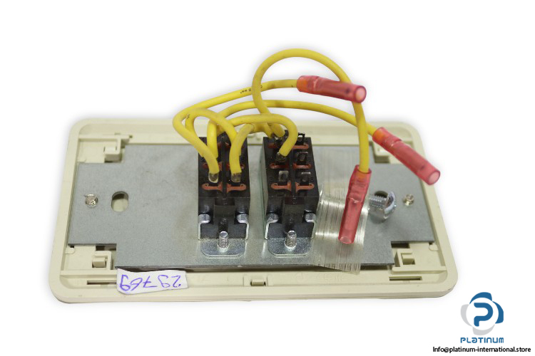 daikin-BLN66-selector-switch-(New)-1