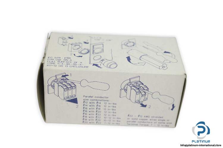 general-electric-P9MPLRED-PUSH-BUTTON(new)-1