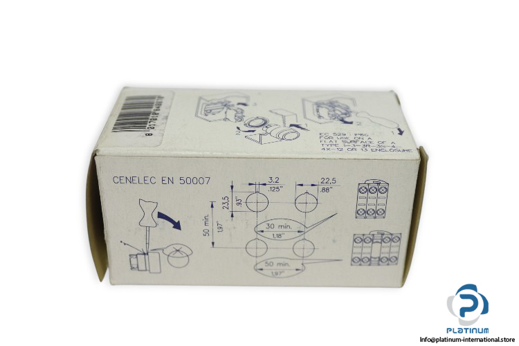 general-electric-P9MPNBG-PUSH-BUTTON(new)-1
