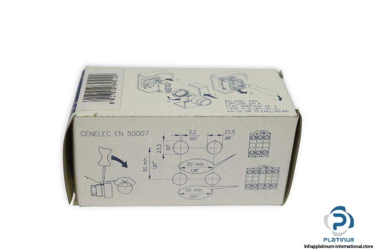 general-electric-P9MPLVED-push-botton(new)-1