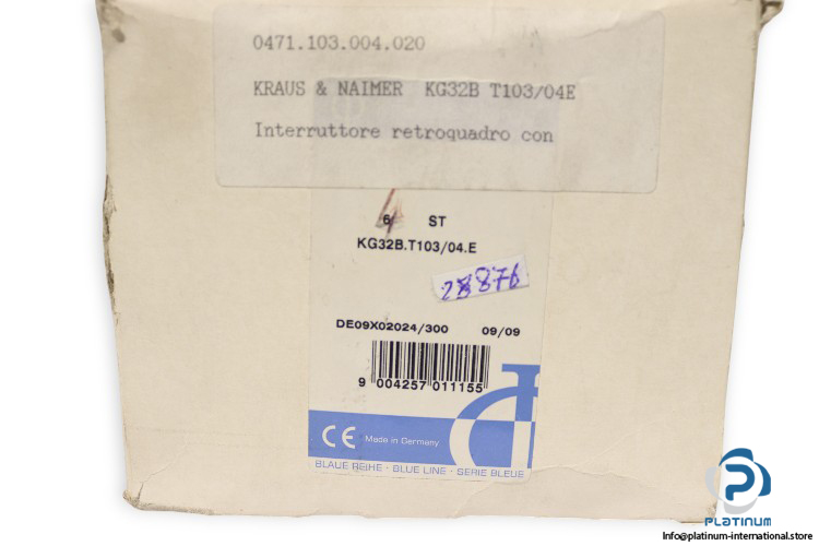 kraus_naimer-KG32B.T103_04E-main-switch-new-1