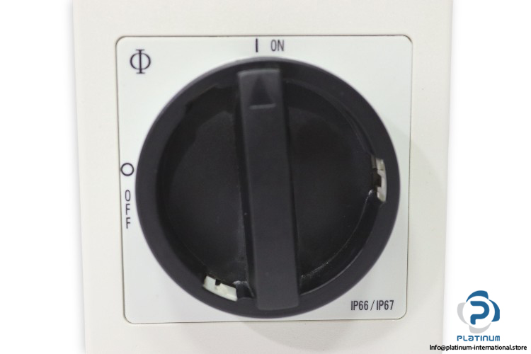 kraus_naimer-KF20B-T1106_33KL11-main-switch-new-2