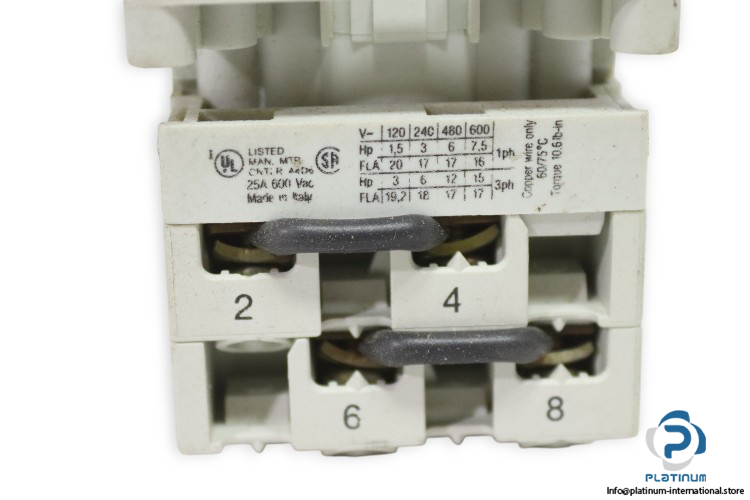 sprecher-schuh-LE-2-25-3252-cam-switch-body-(New)-2