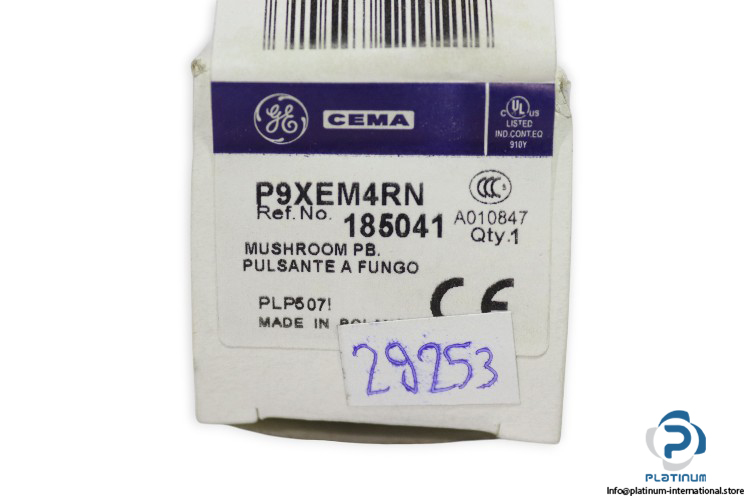general-electric-P9XEM4RN-Push-Button(new)-2
