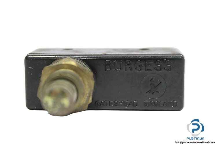 burgess-cr1q-micro-switch(used)-2