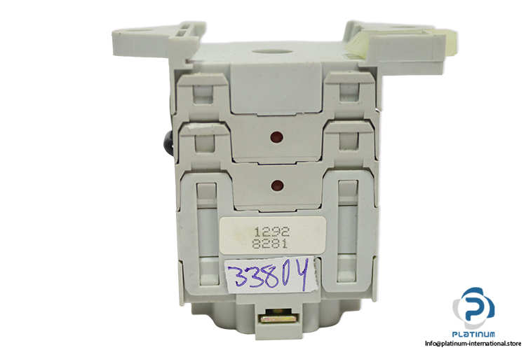 Sprecher-schuh-la2-12-8281-rotary-cam-switch(new)-2