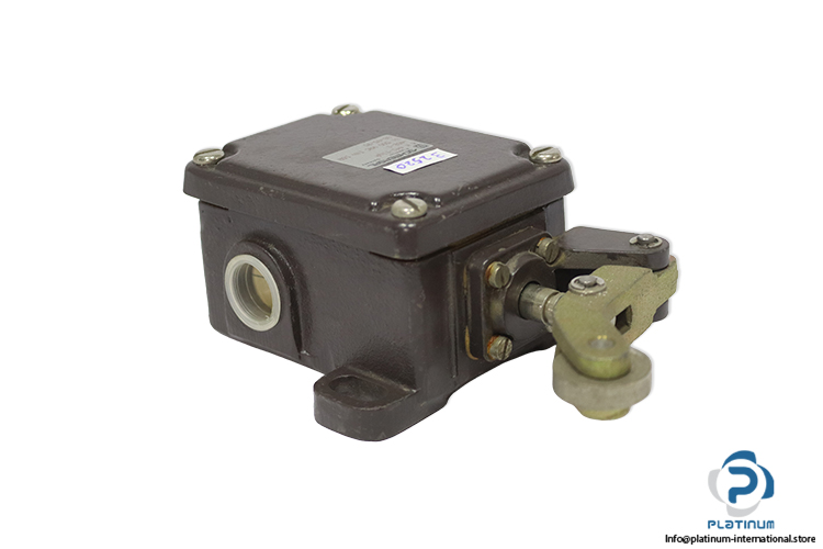 schmersal-mk-441-11yk-402-1-position-switch(new)-3