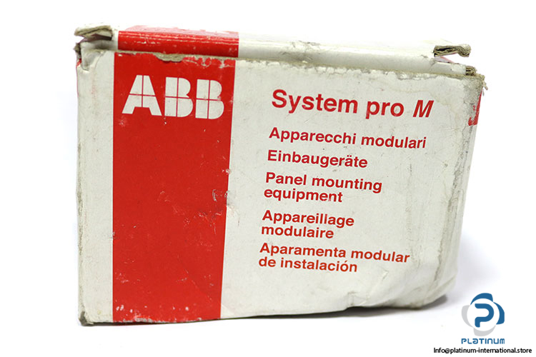 abb-2csm204305r0611-twilight-switch(new)-3
