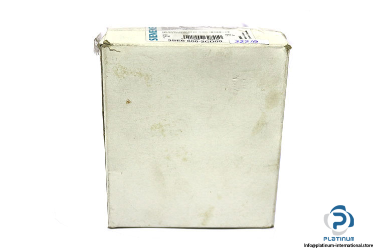Siemens-3se6806-2cd00-evaluation-unit-for-magnet-switch(new)-3