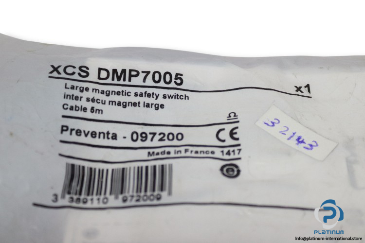 schneider-xcs-dmp7005-safety-switch(new)-4