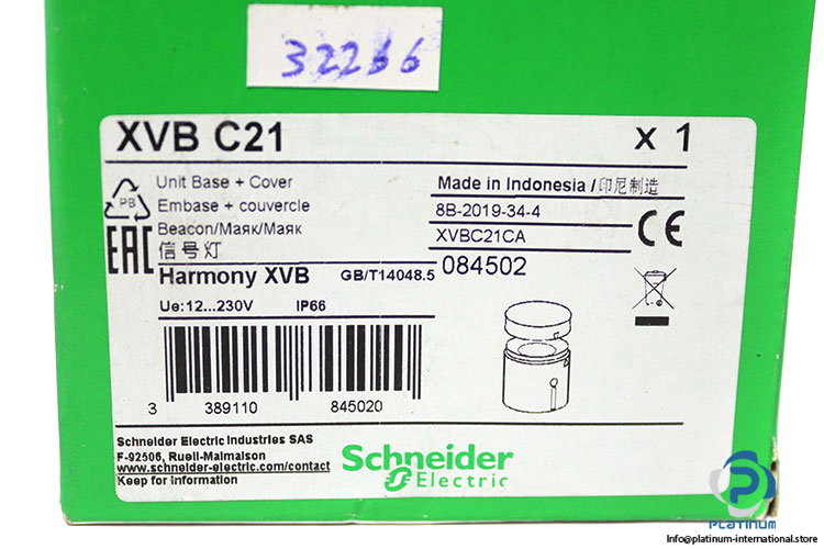 schneider-xvbc21-indicating-bank(new-carton)-5