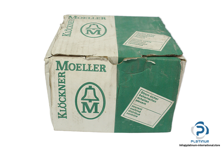moeller-UH1-T4-terminal-cover-(New)-1