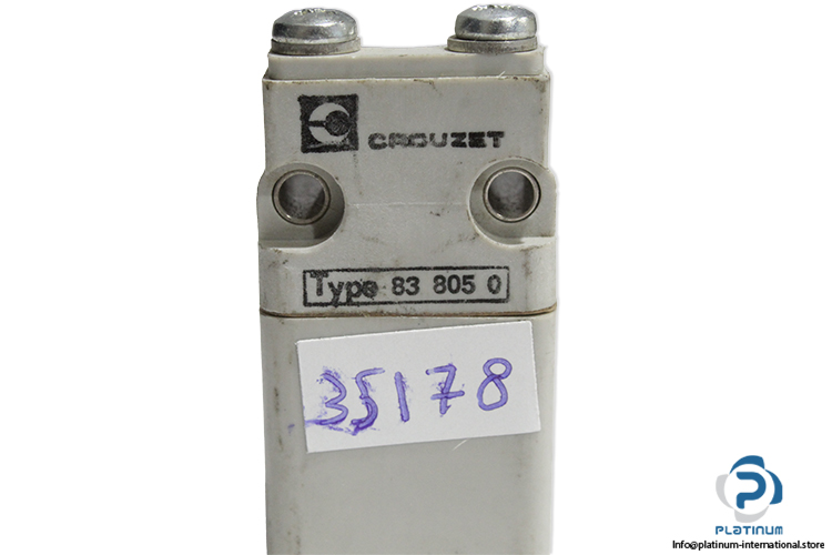 crouzet-838050-miniature-limit-switch-(Used)-1