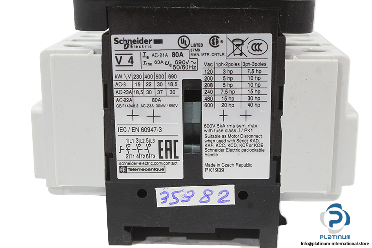 schneider-electric-V4-switch-body-(New)-1