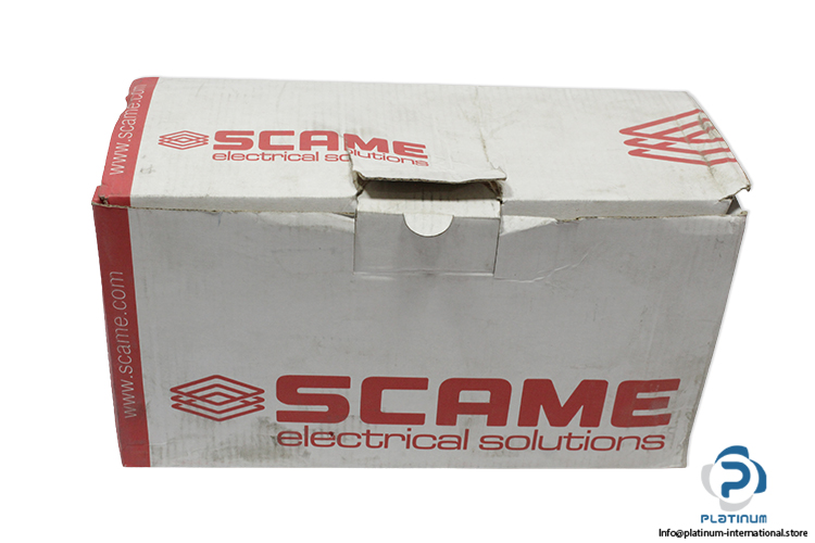 scame-563.1683-interlocked-socket-(New)-1