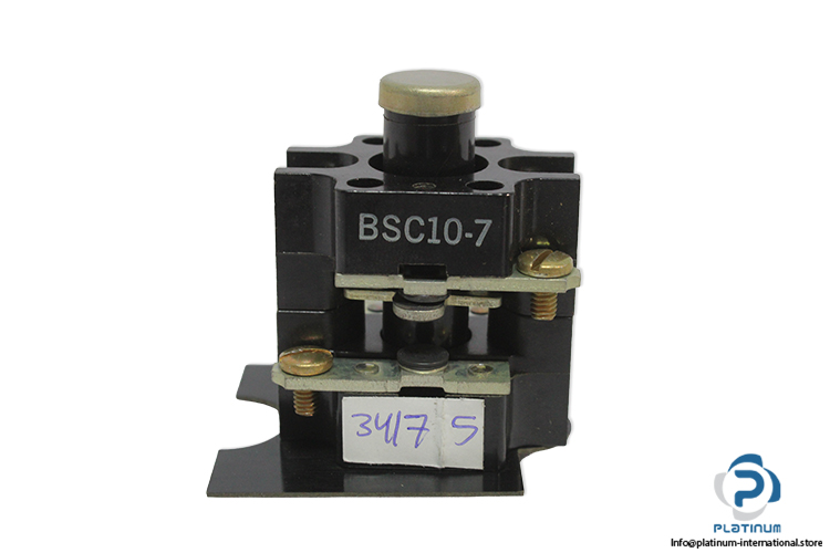 allen-bradley-801-BSC107-limit-switch-(New)-1