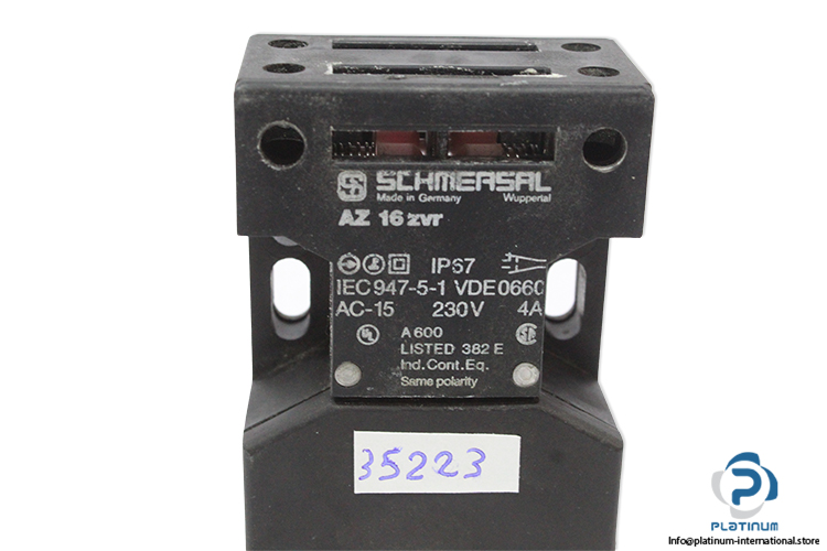 schmersal-AZ16ZVRK-1762-safety-switch-(New)-1
