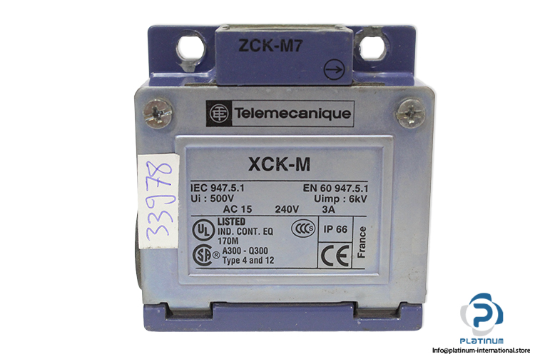 telemecanique-xck-m-zck-m7-limit-switch-body(new)-1