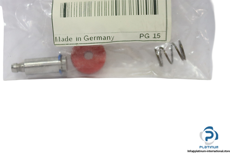 bosch-1607000A71-replacement-push-button-(New)-1
