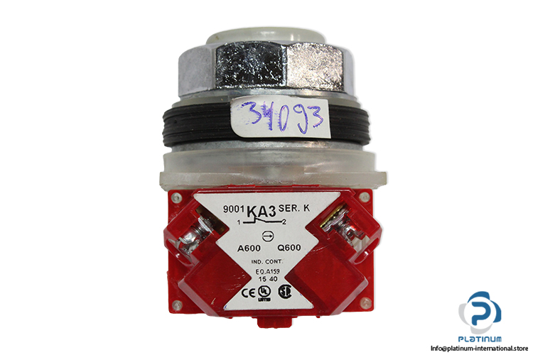 schneider-9001ka3-control-button-contact-block(new)-1