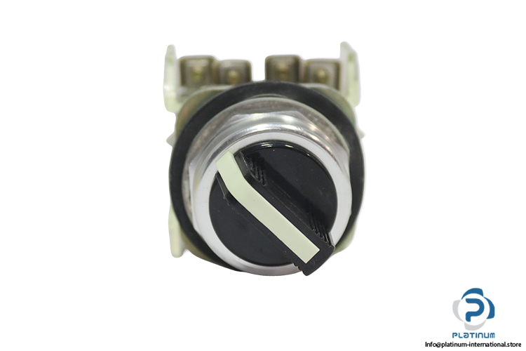 allen-bradley-800t-j2ke7-n-3-position-selector-switch(new)-1