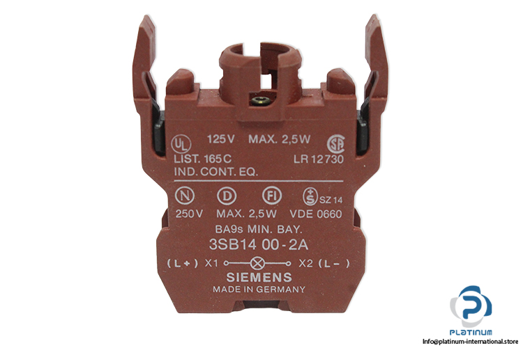 siemens-3sb1204-6bd06-pilot-light(new)-1