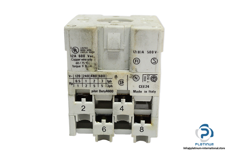Sprecher-schuhle-2-12-1754-on-off-switch(new)-1