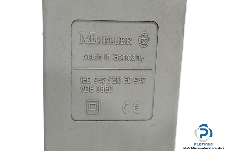 moeller-at4-21-3-ib-s-limit-switch(new)-1